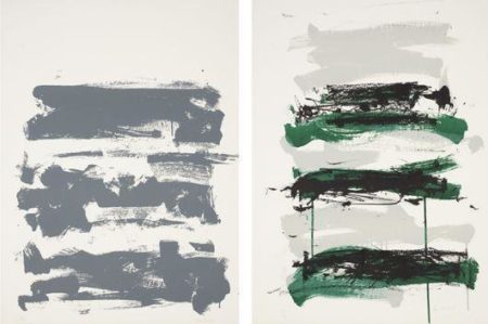 Champs (Gray); Champs (Gray, Black and Green)-1992 Champs (Gray); Champs (Gray, Black and Green)-1992