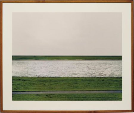 Rhein-1996 Rhein-1996