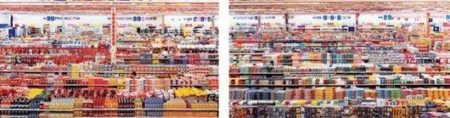 99 Cent II-2001 99 Cent II-2001