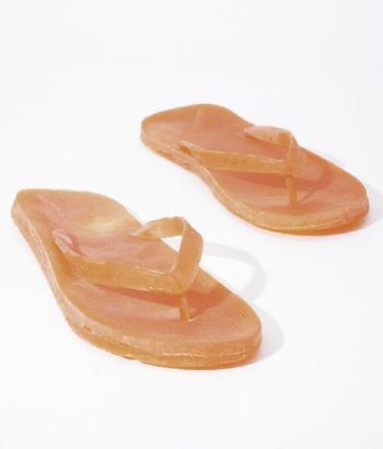 Flip Flops-1998 Flip Flops-1998