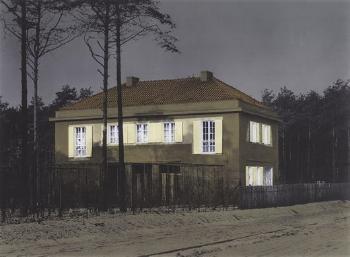 H.p.b. 01-2001 H.p.b. 01-2001