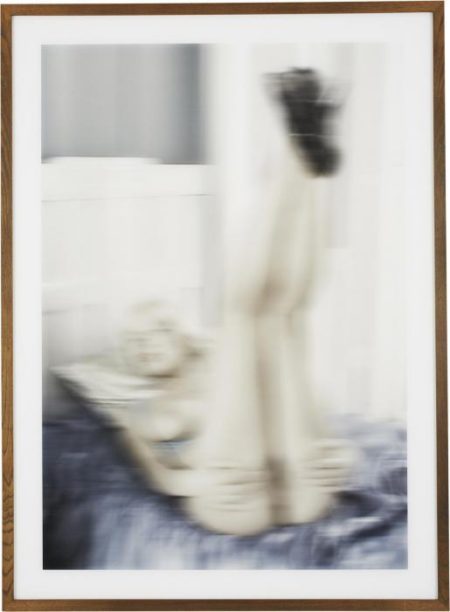 Nudes BD 07-2001 Nudes BD 07-2001