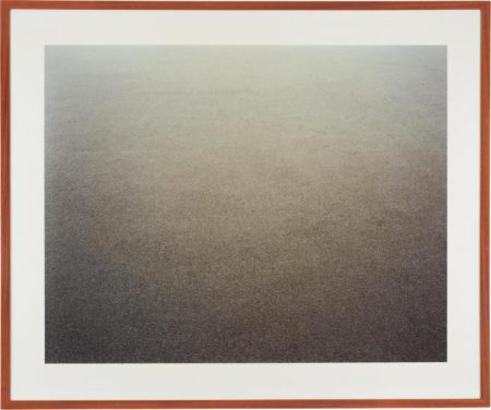 Carpet-1993 Carpet-1993