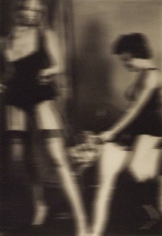 Nudes Obe 07-2001 Nudes Obe 07-2001