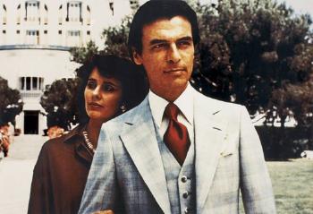 Couple-1978 Couple-1978