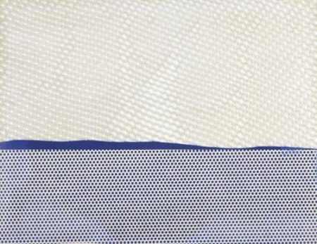 Seascape I (From New York Ten)-1964 Seascape I (From New York Ten)-1964