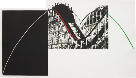 Rollercoaster-1990 Rollercoaster-1990