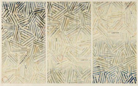 Ustuyuki (Universal Limited Art Editions 216)-1981 Ustuyuki (Universal Limited Art Editions 216)-1981