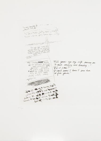 Black Jokes (Complete Portfolio)-1992 Black Jokes (Complete Portfolio)-1992