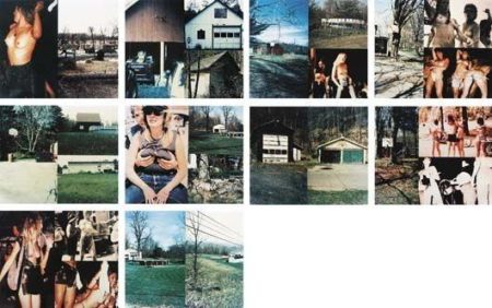 Upstate-1998 Upstate-1998