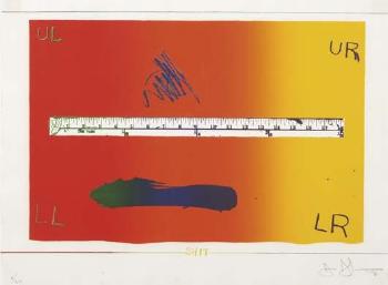 Ruler-1971 Ruler-1971
