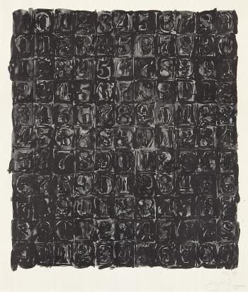 Numbers-1967 Numbers-1967