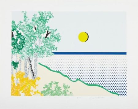 Titled-1996 Titled-1996