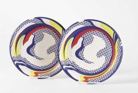 Paper Plates-1969 Paper Plates-1969