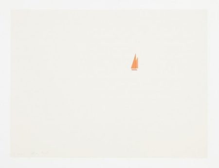 Red Sails-1973 Red Sails-1973