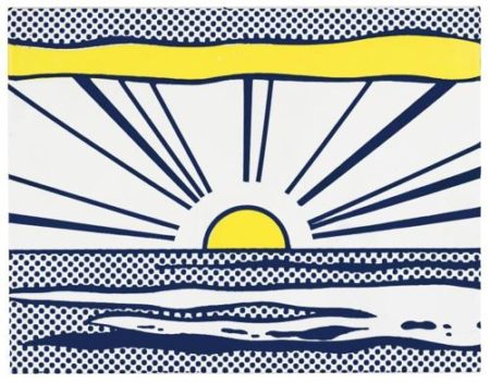 Sunrise-1966 Sunrise-1966