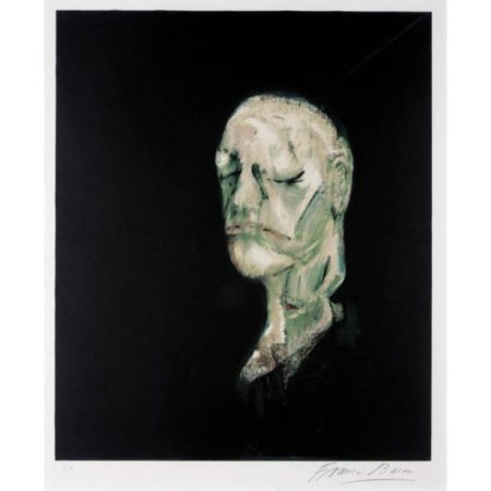 William Blake-1991 William Blake-1991