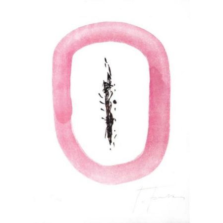 Concetto spaziale- Concetto spaziale-
