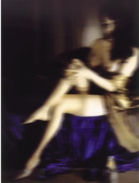 Nudes KY 02-2003 Nudes KY 02-2003