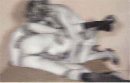 Nudes VIN 05-2000 Nudes VIN 05-2000