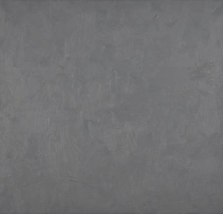 Vermalung (Grau) / Inpainting (Grey) / Fingermalereien (Finger Painting)-1971 Vermalung (Grau) / Inpainting (Grey) / Fingermalereien (Finger Painting)-1971