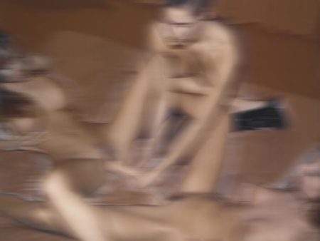 Nudes Tr 08-2000 Nudes Tr 08-2000
