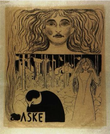 Asche-1896 Asche-1896