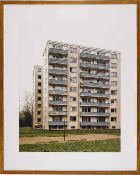 Haus Nr. 91-1989 Haus Nr. 91-1989
