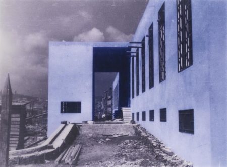 M.D.P.N. 29-2003 M.D.P.N. 29-2003