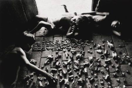 Brasil-1983 Brasil-1983