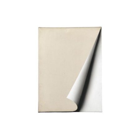 Umgeschlagene Blatter (Turned Sheets)-1965 Umgeschlagene Blatter (Turned Sheets)-1965