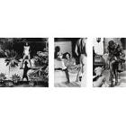 Private Property, Suite III-1975 Private Property, Suite III-1975