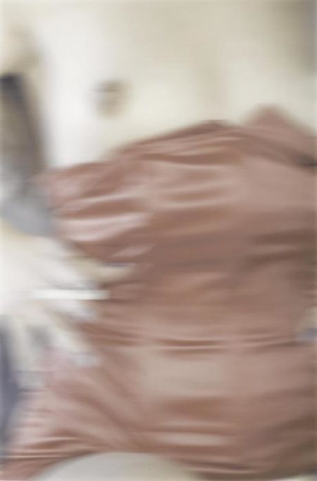 Nudes MA 21-2001 Nudes MA 21-2001