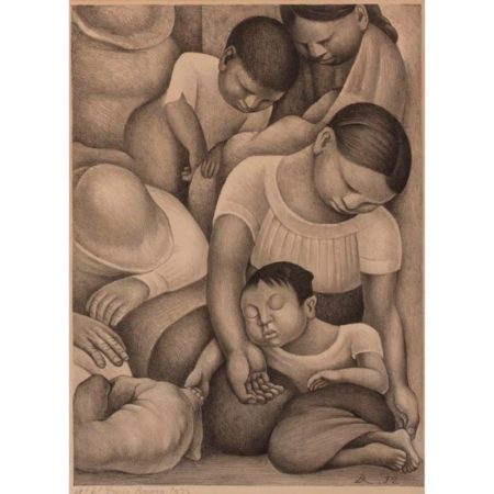Sleep-1932 Sleep-1932