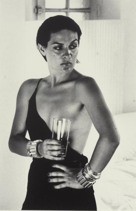 Selected Images From '15 Photographs-1973 Selected Images From '15 Photographs-1973