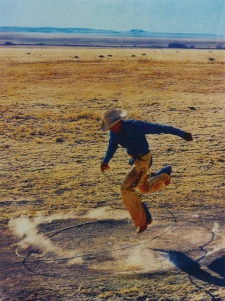 Cowboy-2003 Cowboy-2003
