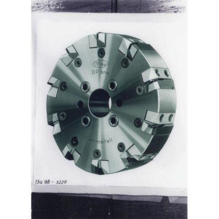 Machine 3237-2003 Machine 3237-2003