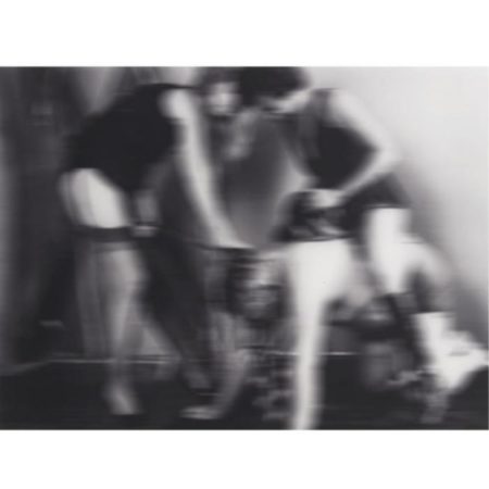 Nudes Obe 06-2001 Nudes Obe 06-2001