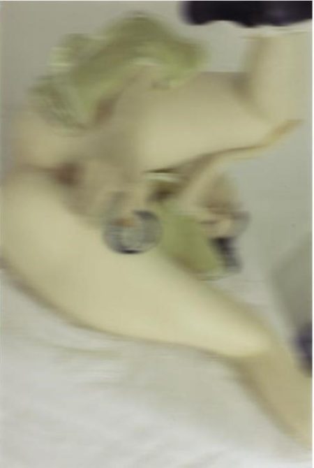Nudes BS 15-2001 Nudes BS 15-2001