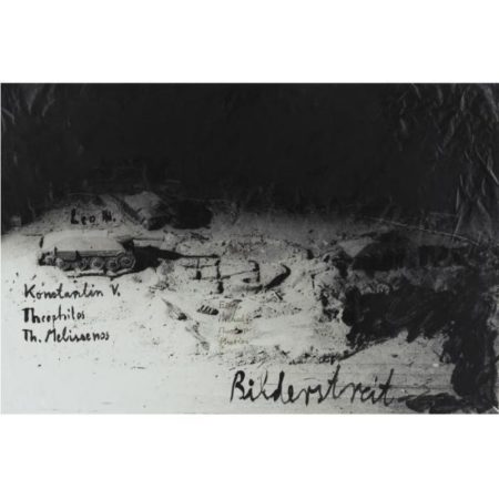 Bilderstreit-1981 Bilderstreit-1981