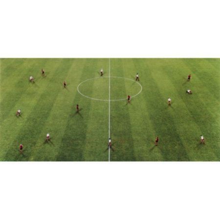 Fortuna Dusseldorf-2000 Fortuna Dusseldorf-2000