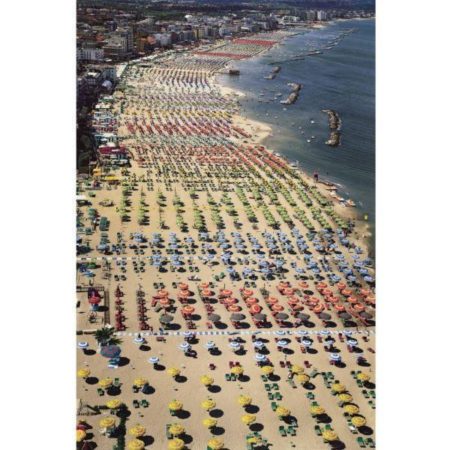 Rimini-2003 Rimini-2003
