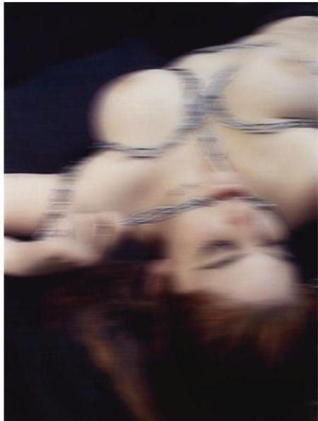 Nudes Wh 20-2001 Nudes Wh 20-2001
