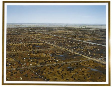 Greeley-2003 Greeley-2003