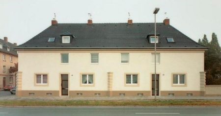 Haus Nr.11-1987 Haus Nr.11-1987