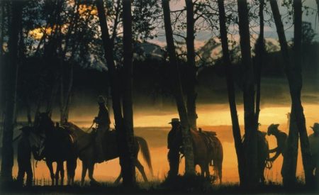 Cowboy-2000 Cowboy-2000