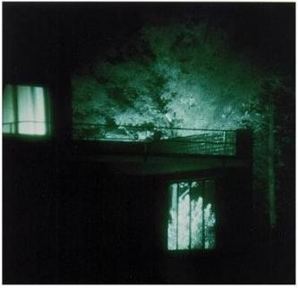 Nacht-Haus Esters-1996 Nacht-Haus Esters-1996