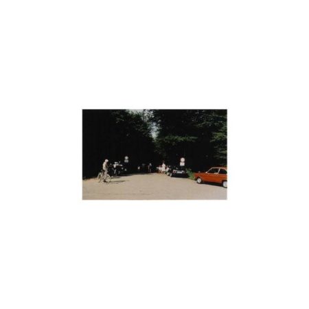 Ratingen-1984 Ratingen-1984