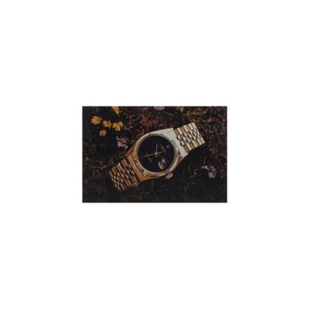 Rolex-1979 Rolex-1979