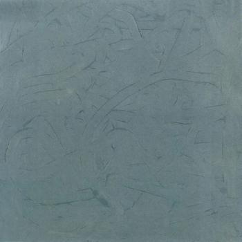 Vermalung (Grau) / Inpainting (Grey) / Fingermalereien (Finger Painting)-1971 Vermalung (Grau) / Inpainting (Grey) / Fingermalereien (Finger Painting)-1971